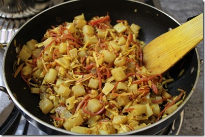 2012-01-20 Misc 002 (640x427)