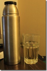 Jan12 First Camera Shots 004 (533x800)