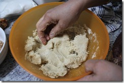 2012-03-10 Modak Making 006