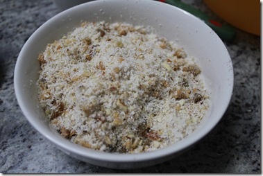 2012-03-10 Modak Making 007