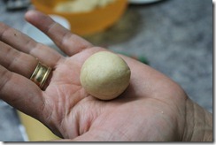 2012-03-10 Modak Making 010