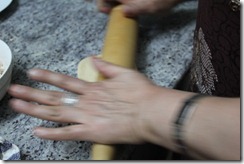 2012-03-10 Modak Making 011