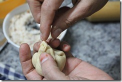 2012-03-10 Modak Making 014