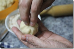 2012-03-10 Modak Making 016