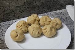 2012-03-11 Modak Making 001