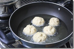 2012-03-11 Modak Making 002