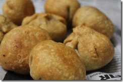 2012-03-11 Modak Making 006