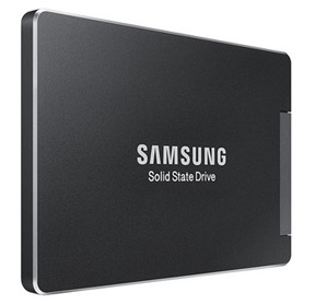 14148496589_055e8d18ac_z