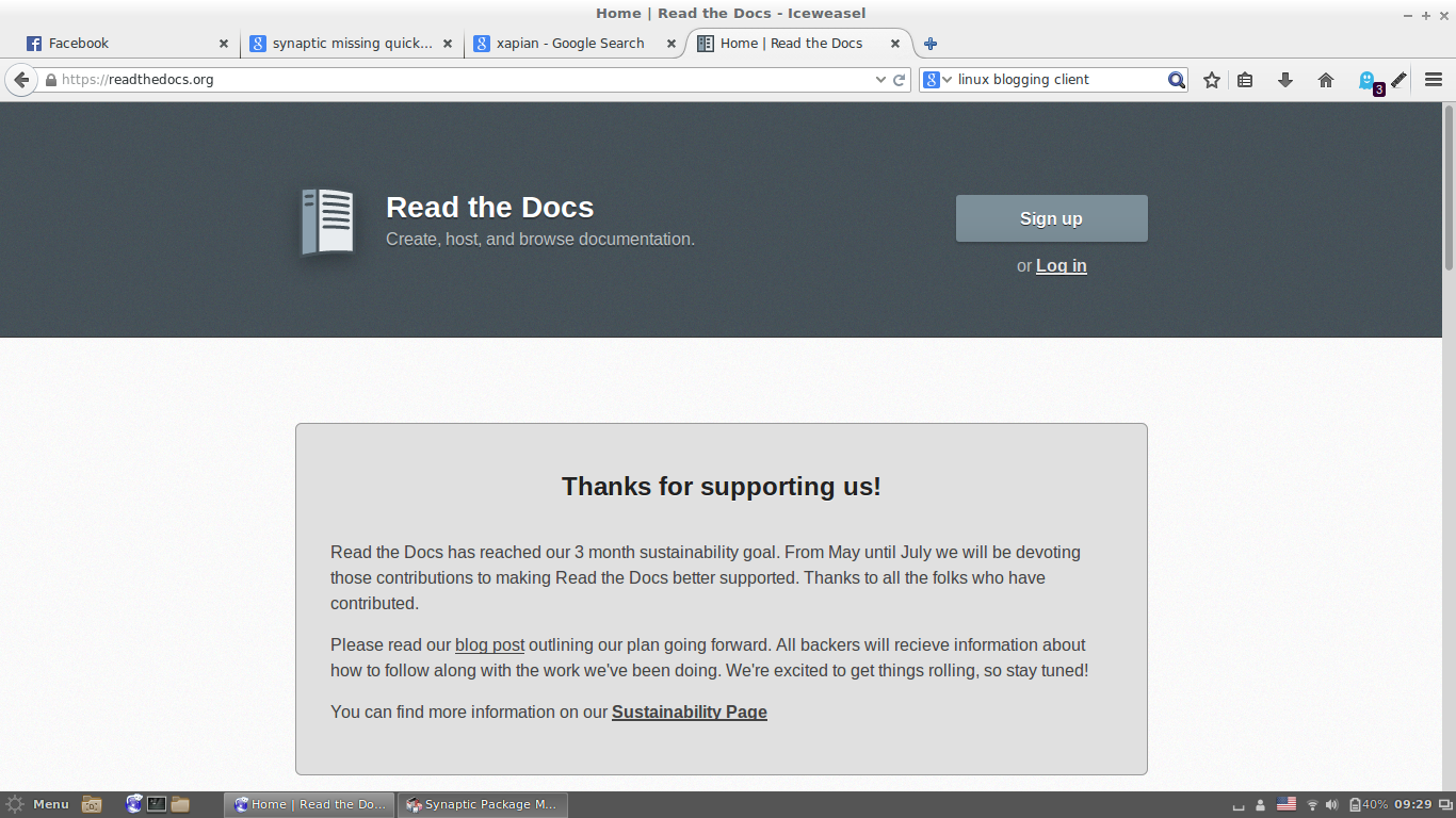 Screenshot from 2015-05-08 09:29:03