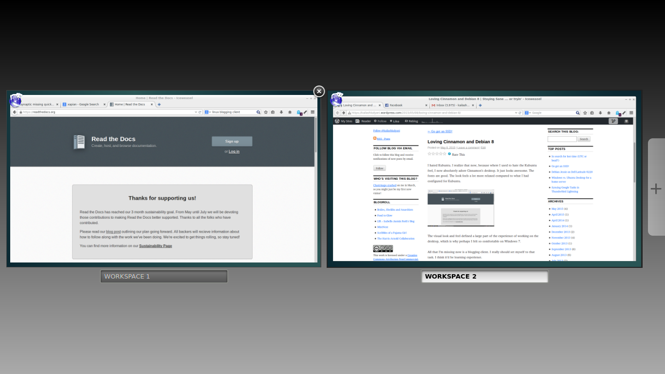 Screenshot from 2015-05-08 09:42:22